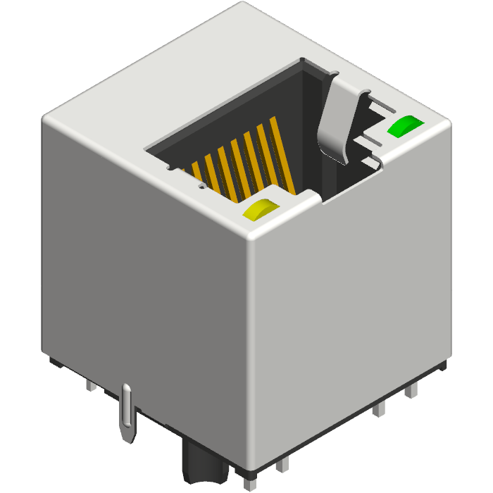 MJSM-88D1104D2
